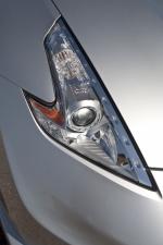 Nissan 370Z by Nismo 2009 года